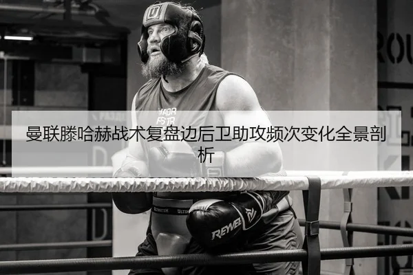 man-lian-teng-ha-he-zhan-shu-fu-pan-bian-hou-wei-zhu-gong-pin-ci-bian-hua-quan-jing-pou-xi-2-545.jpg